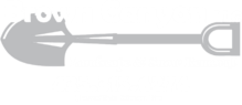 Brown Canyon LLC